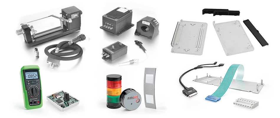 超聲波焊接機,超波金屬焊接機,超聲波塑料焊接機